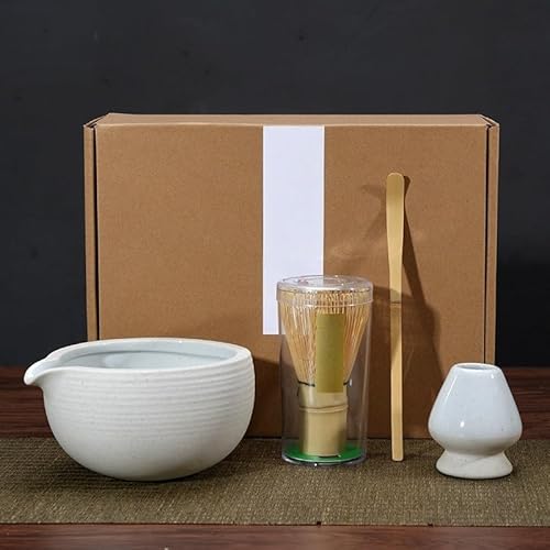 Ladfrol `IȒ̂߂̒t햕qA/v̒ZbgAMtgAqZbg (e) [sAi]