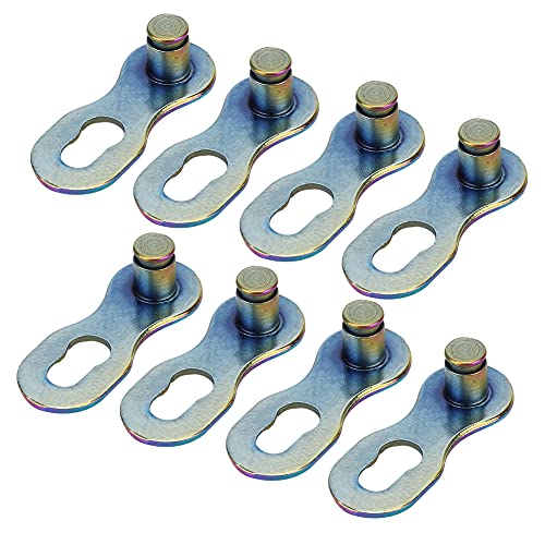 FUNFANG X`[oCN`F[NRlN^[A12Xs[h~bVONAX`[oCN`F[RlN^[TCNOANZT[AS[fAJtAVo[Iׂ3FA}EeoCN⃍[hoCNpB (Jt)