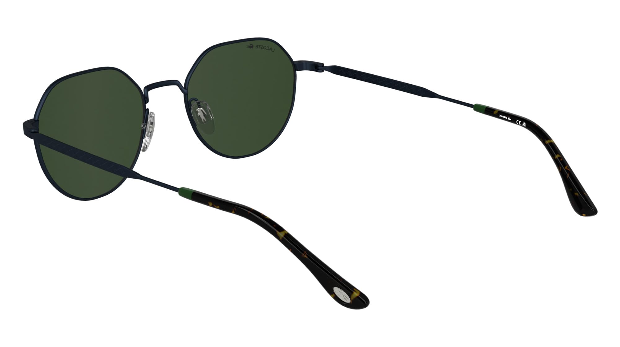 Lacoste Sunglasses Unisex-Adulto
