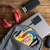 Swedish Fish Soft & Chewy Gummy Candy, 3.1 Oz