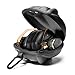 V-Moda Crossfade 2 Wireless Over-Ear Headphones, Rose Gold