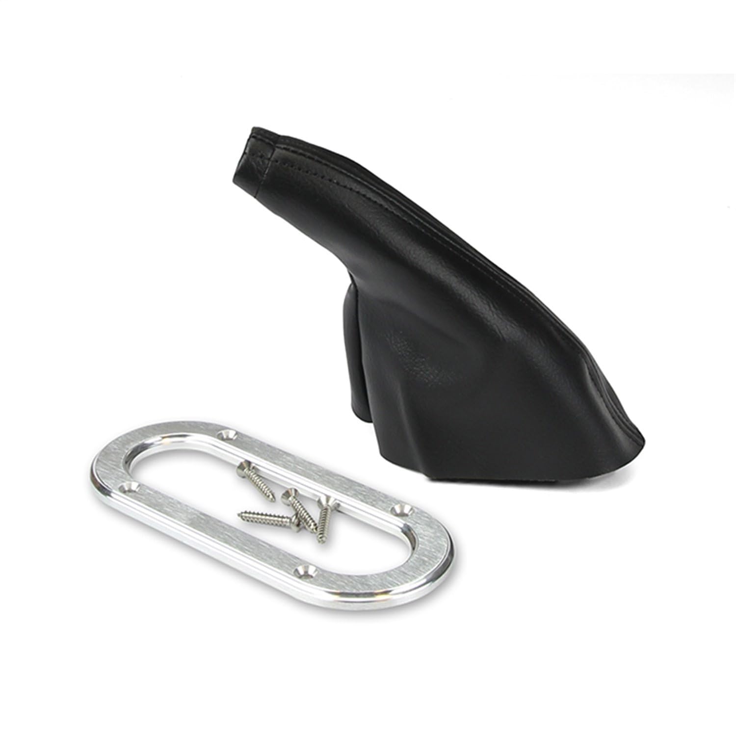 Amazon.com: Lokar 70BHBF Parking Brake Handle Boot : Automotive