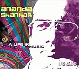 Saregama Plc