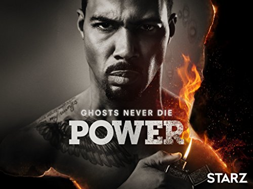  Power