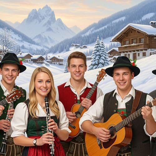 Liebe Ist Das Groesste Geschenk