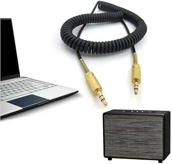 Amazon.co.jp: MARSHALL woburn ワイヤレスブルートゥースロック