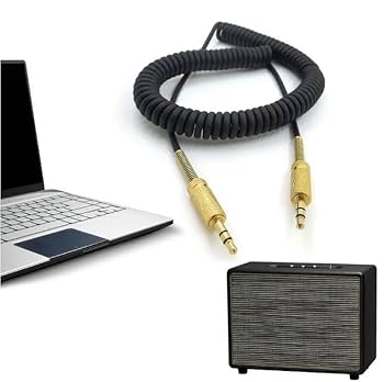 Marshall ワイヤレススピーカー＊箱・充電コード付き Marshall ワイヤレススピーカー＊箱・充電コード付き Marshall