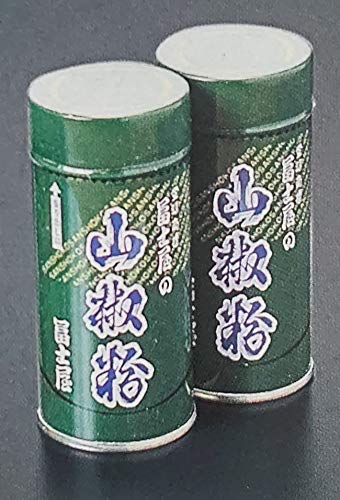 粉 山椒の人気商品 通販 価格比較 価格 Com 粉 山椒の人気商品 通販 価格比較 価格 Com