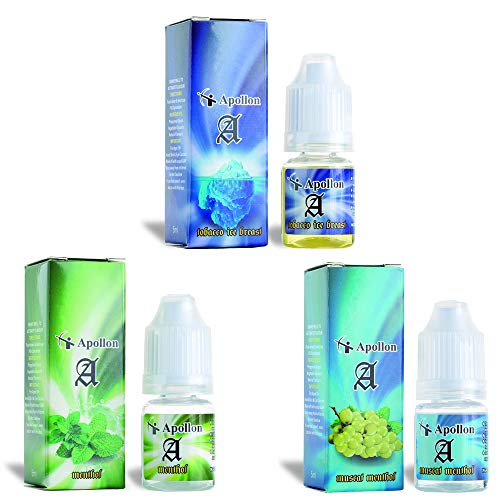 A| dq^oR Lbh v[ebNɍœK 3{Zk 5mlZbg z K\[ Kt[c (\[3{E5ml)