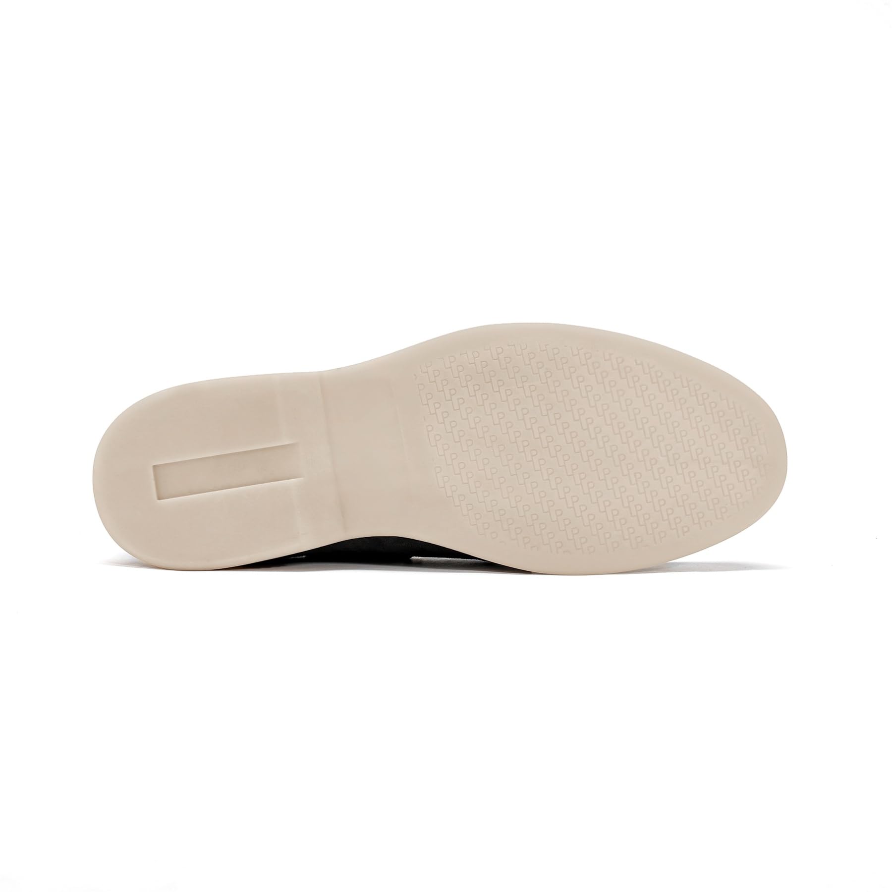 Allthemen Mocasines Hombre Casuales con Estampado de Cocodrilo Elegante Loafers sin Cordones Plano Cómodo