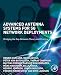 Advanced Antenna Systems for 5G Network Deployments: Bridging the Gap Between Theory and Practice