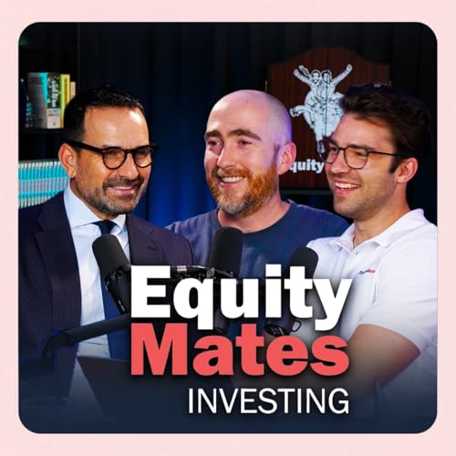 What&rsquo;s Hot, What&rsquo;s Not in Commercial Property with Jason Huljich