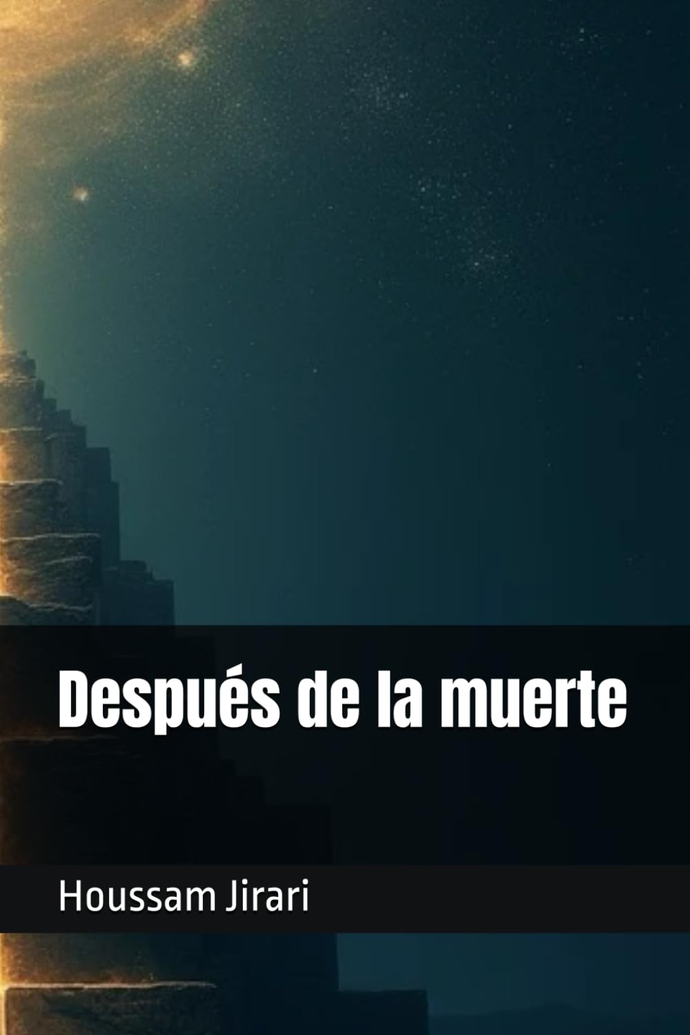 Después de la muerte