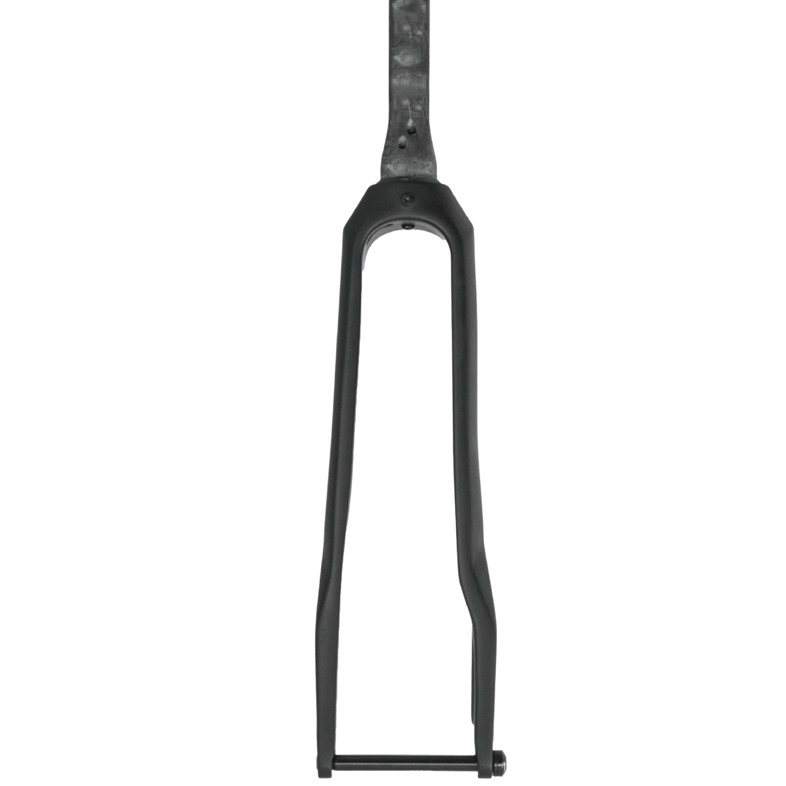 Amazon | Deda ELEMENTI（デダ エレメンティ） GERA EDG グラベル