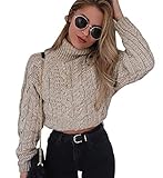 Jerseys con tela suave y respirable, muy cómodo para vestir