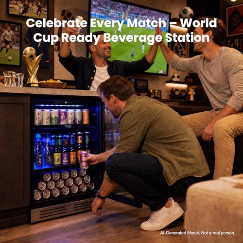 built in refrigerator premium 1681