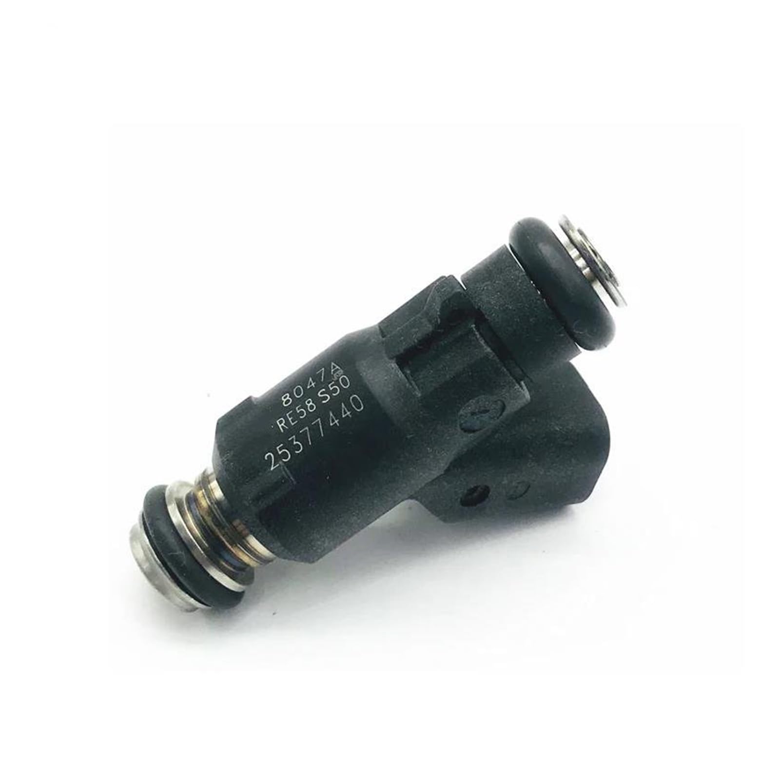 Injecteur de Carburant de Remplacement Direct, ralenti Stable et Durable pour véhicules Japonais