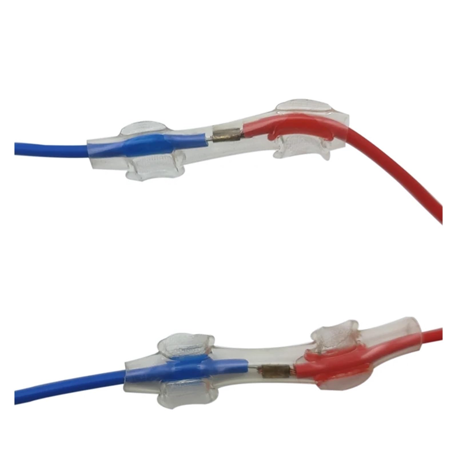 DAVBIR Cable Calefactor de Invernadero de 120m/rollo de 1200W for Cable Calefactor de Suelo de plántulas de Verduras y Frutas Perfection