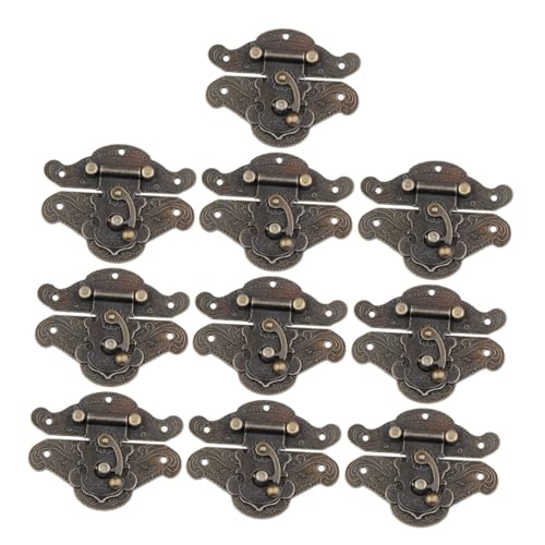 GETAJGHSD Δ̃obN 10Zbg ؔb` ߋp dx ϋvLrlbgp ƒ ItBX Vbv