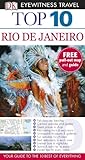 Dorling Kindersley