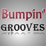 Bumpin Grooves