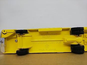 Amazon.co.jp: □ ヨネザワ ダイヤペット ニューはとバス B-11