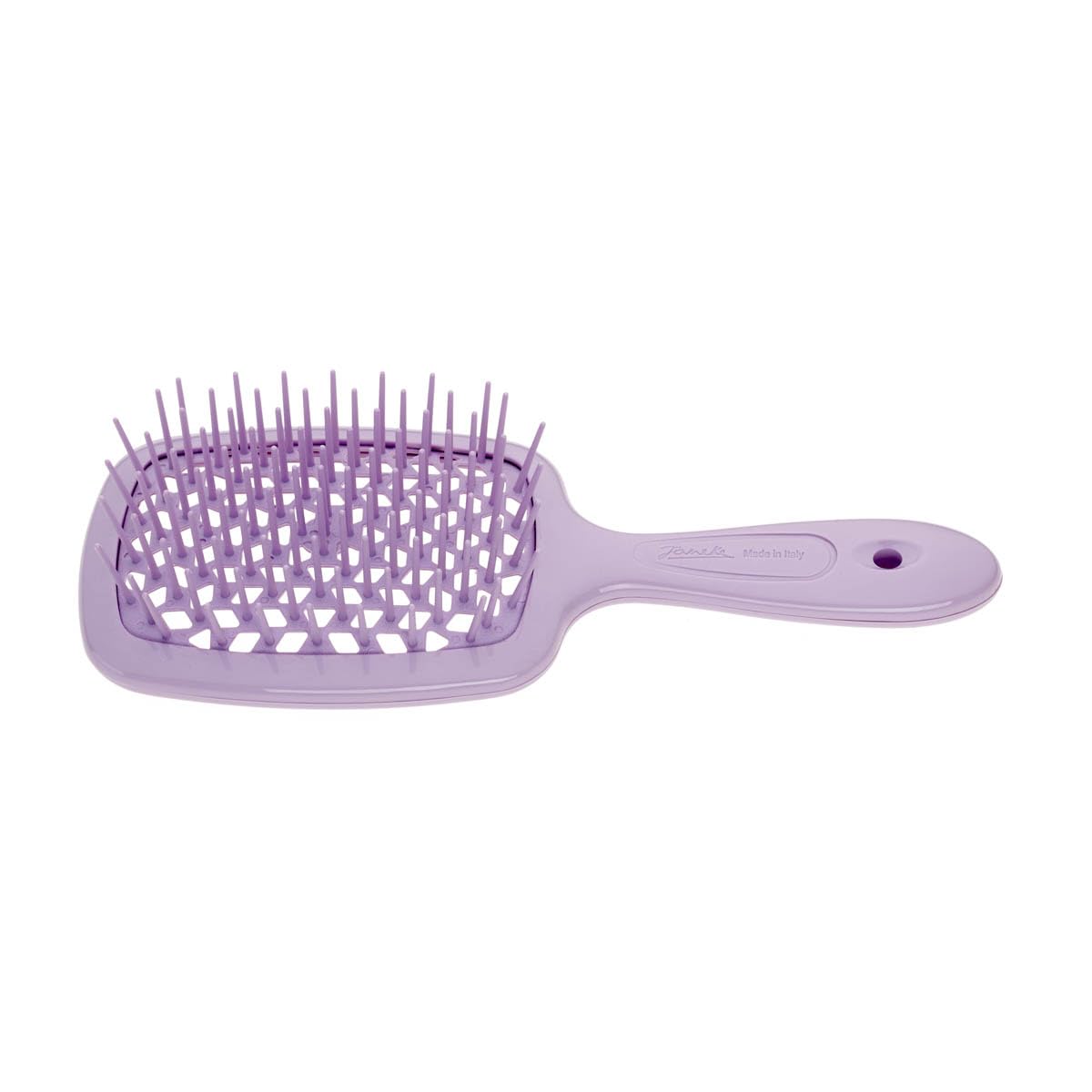Jäneke Superbrush