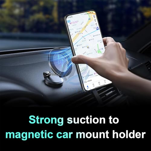 Image of AESTMO Tough Armor Vivo T4 Ultra 5G Bumper Back Case Cover | Ring Holder & Sliding Camera Shield Cover | 360 Degree Protection Back Case Cover for Vivo T4 Ultra 5G (Black)