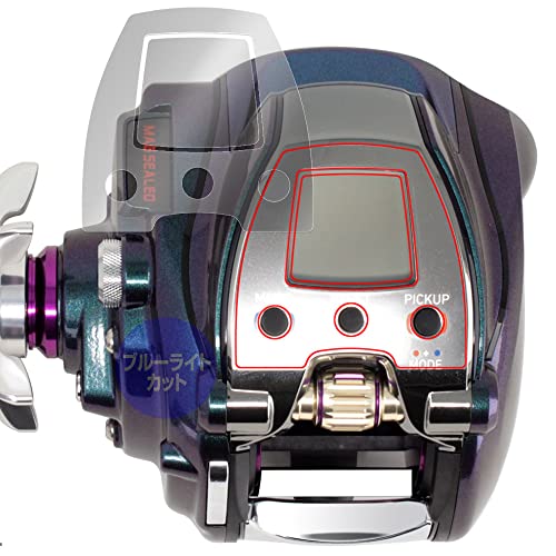 ~rbNX _C DAIWA 18 d[ V[{[O 300J p u[CgJbg ڂɗD ی tB {