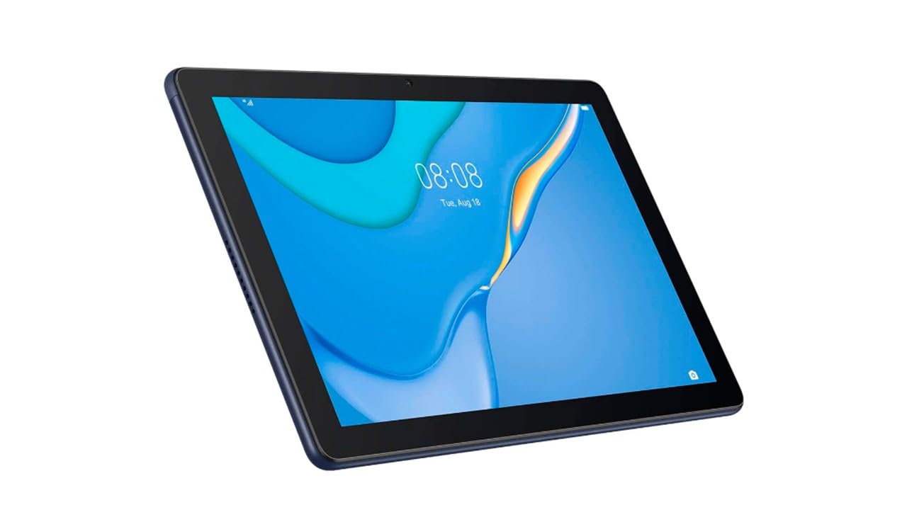 HUAWEI Tablet Matepad T10 LTE 9.7" 2GB 32GB Blu