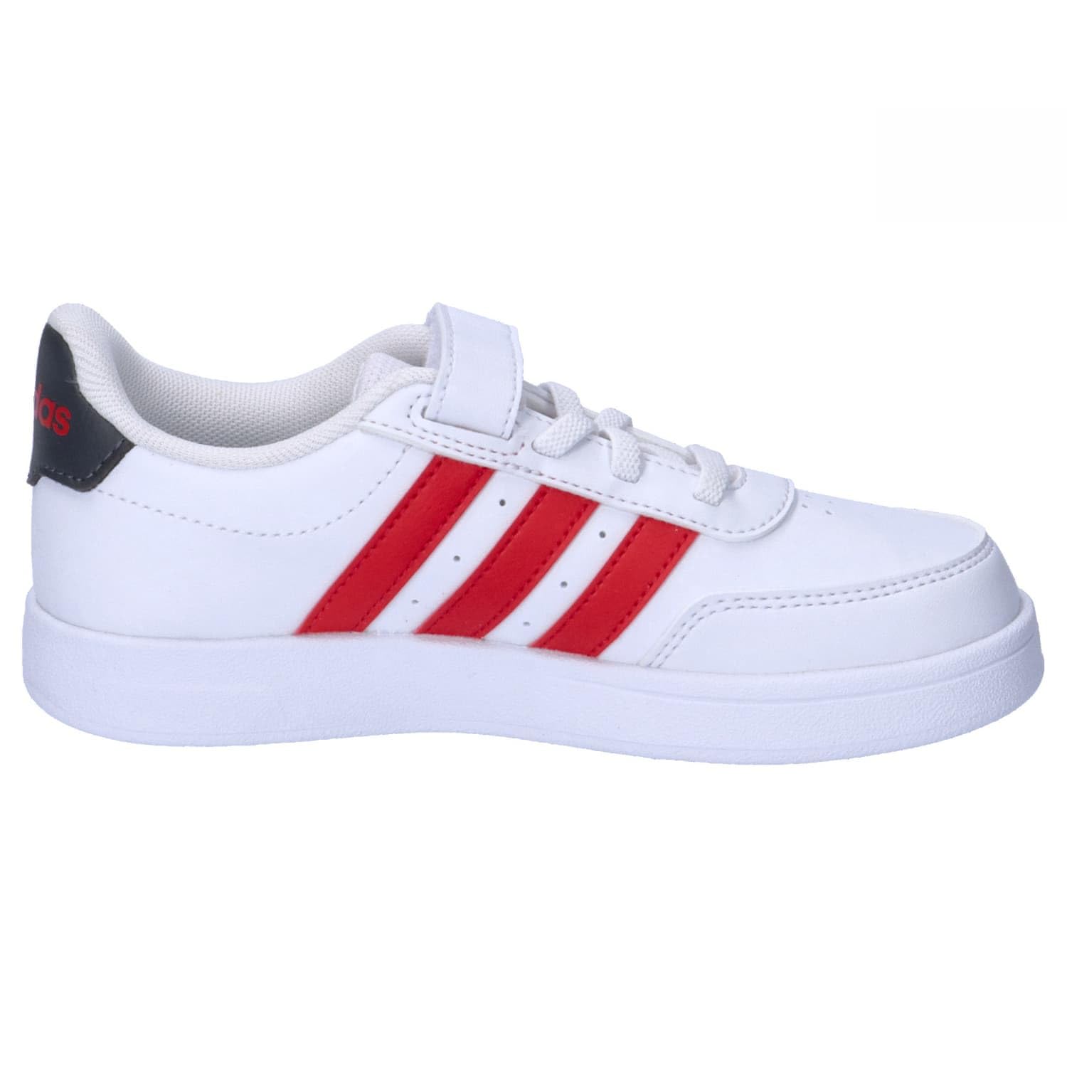 adidas - Zapatillas Hombre para: Niños