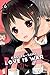 Produktbild Kaguya-sama: Love is War, Vol. 6: Volume 6 (KAGUYA SAMA LOVE IS WAR GN, Band 6)