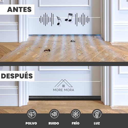 Escobas, Home Improvement Imagen adicional