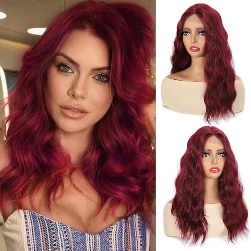 Ucubb 18C` ~fBAOXEBbO p ~hp[gEF[uEBbO AbvO[hꂽXgh lH i`EBbO fC[p[eB[p