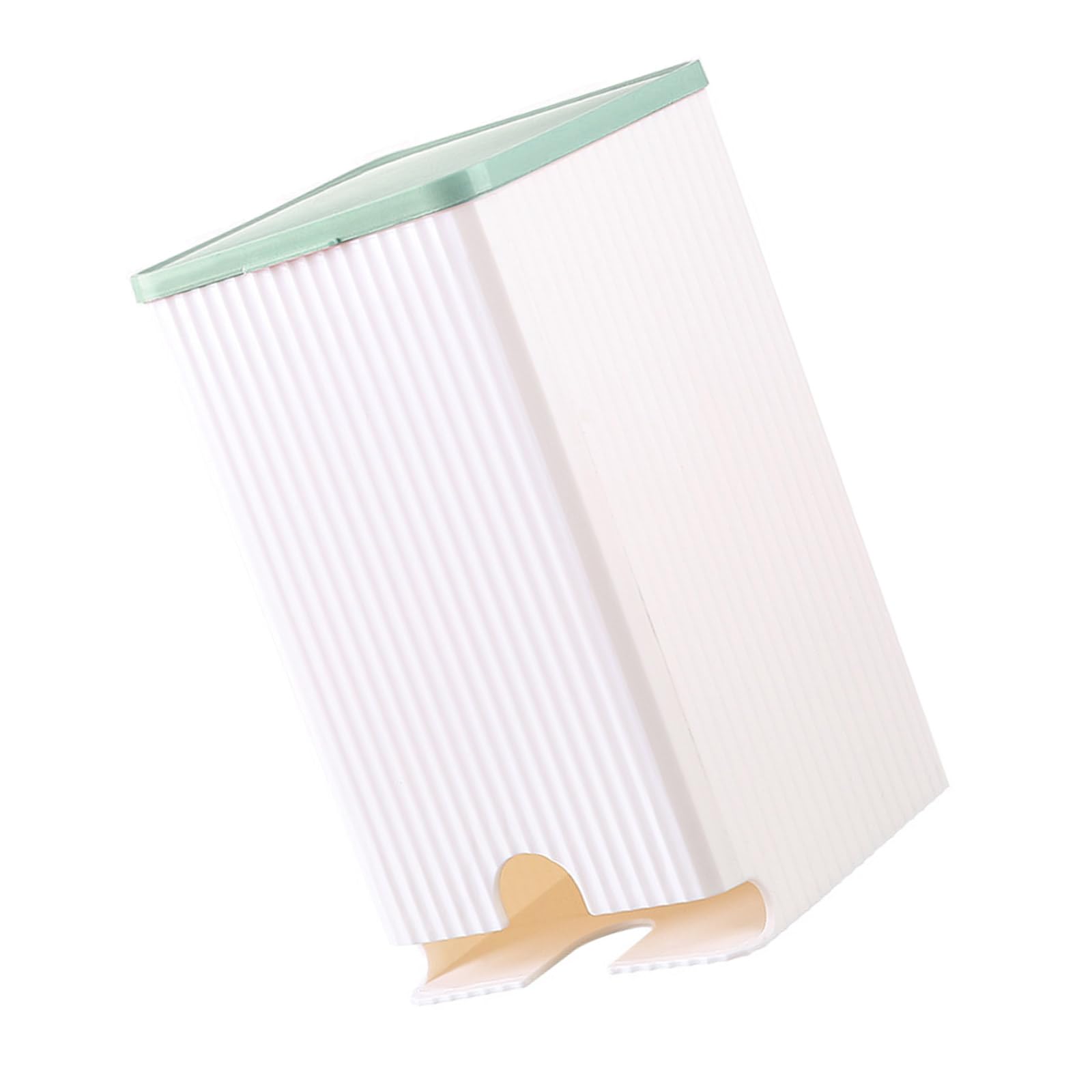 Buxuaaaa Wall Mounted Sanitary Towel Holder Multifunctional Tissue Dispenser Bathroom Organizers Sanitary Napkin Storage Box Napkin Storage