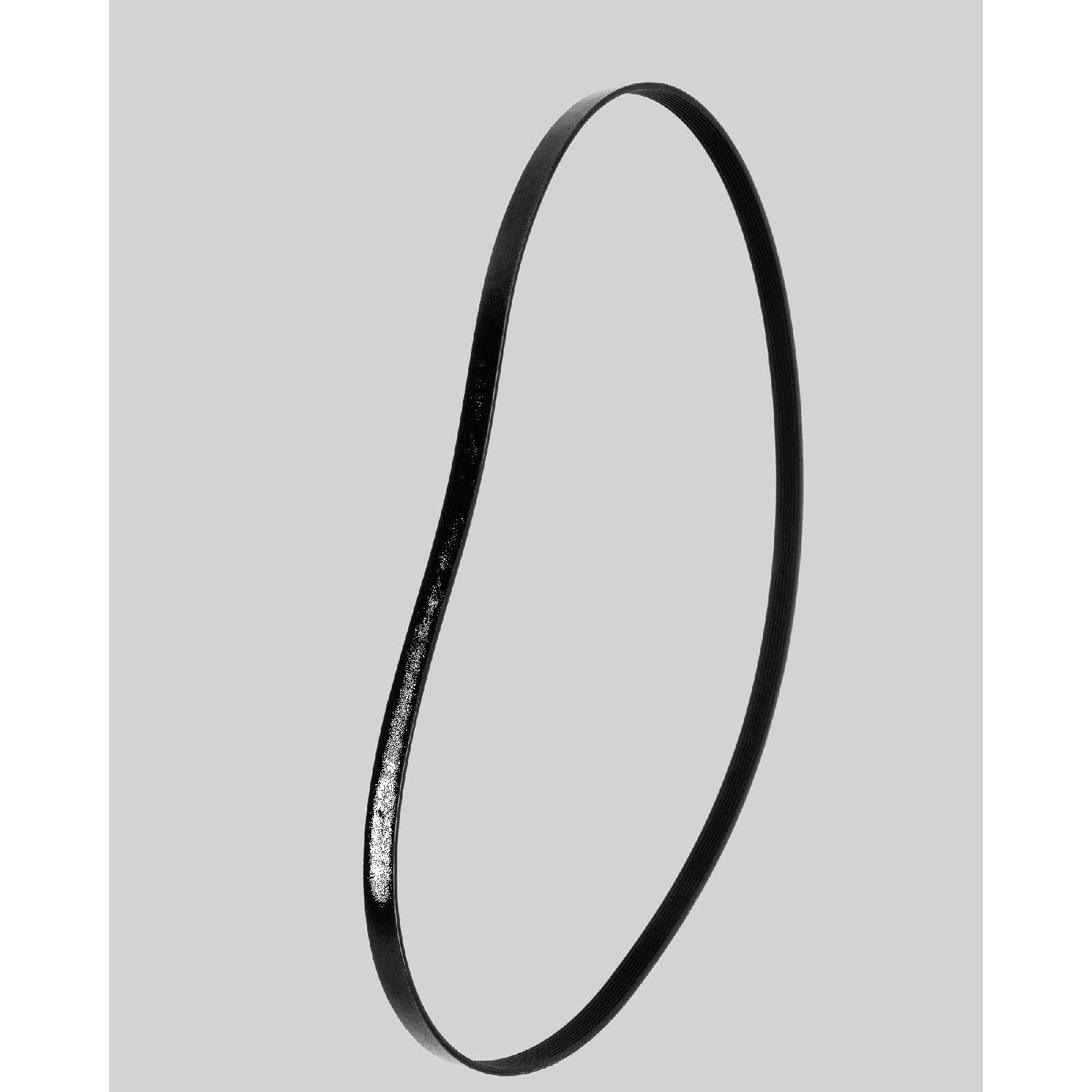 Compatible for use with Electrofreeze Hc153185 KolCoh36677