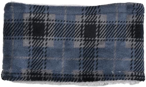 [Vt@ubN] LbY lbNEH[}[ {A N o[Vu }t[ j̎q ̎q qǂp LbYTCY 37-7044yIzlCr-