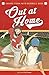 Produktbild Out at Home: A Choose Your Path Baseball Book (Choose to Win)