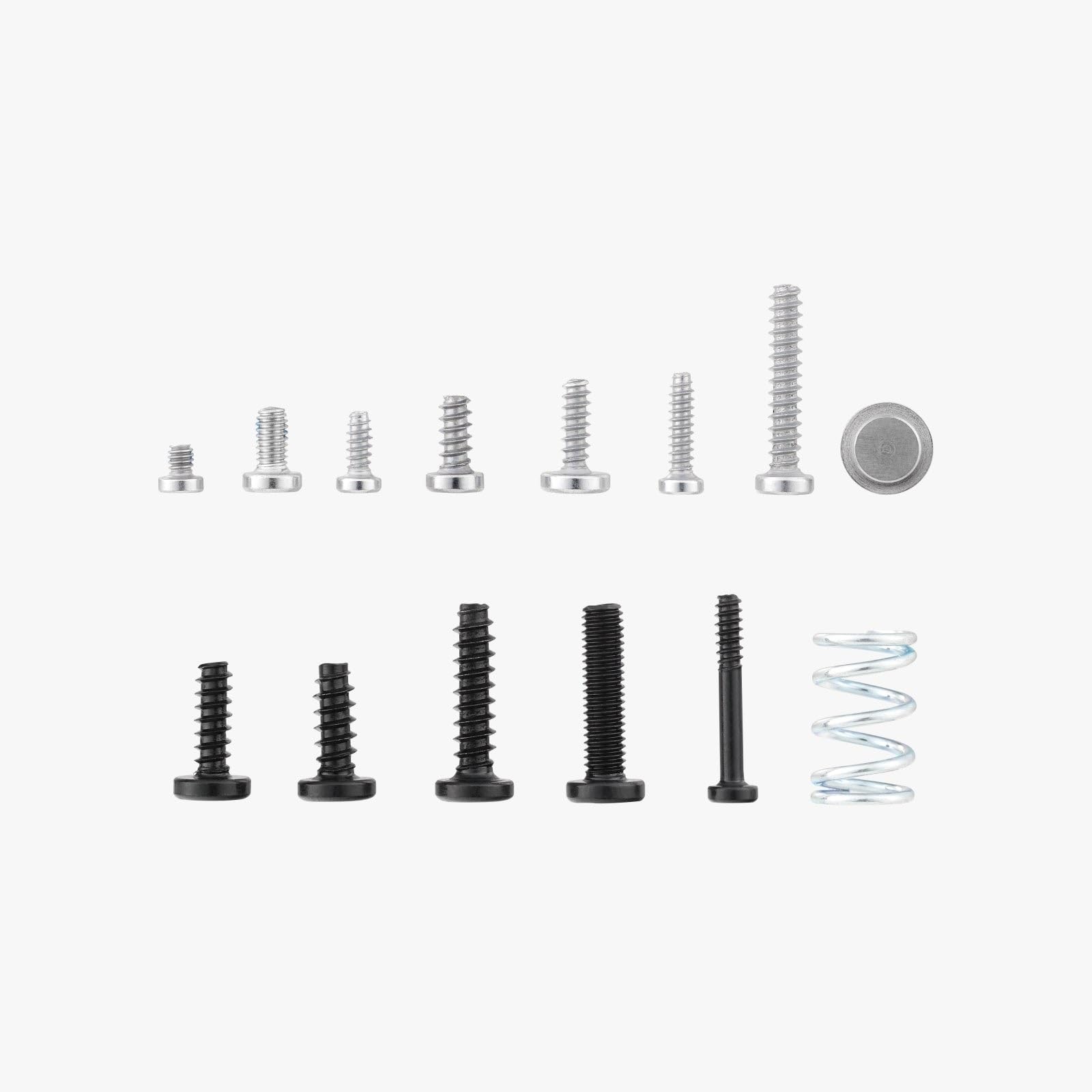 A1 / A1 MINI AMS LITE SCREW KIT-image-41