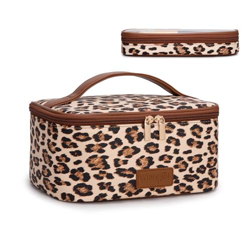 Cow Hide Purse