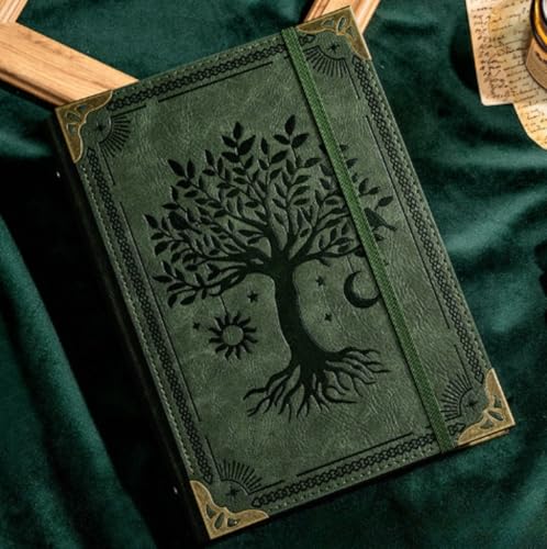 Zdaqian VXe蒠  L m[g L^ XPW[ vf [Y[t A5 oC_[  6 R[i[K[h 3DG{XHJo[ \ȓp Sߕt 161mm 231mm y gѕ֗