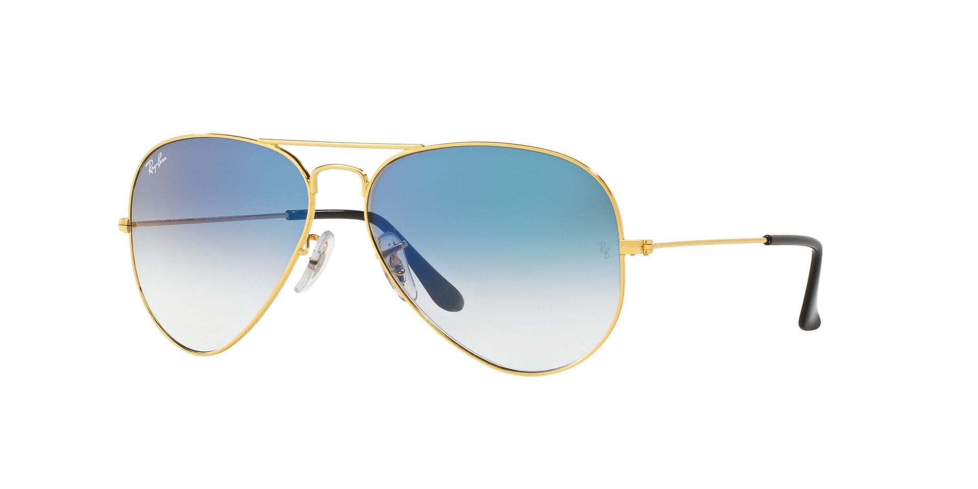ray-ban unisex-adult Sunglasses-picture-33