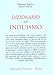 Dizionario dell'induismo - Stutley, Margaret, Stutley, James