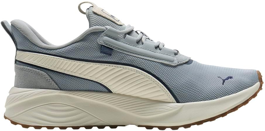 Puma Mens Pacer 23
