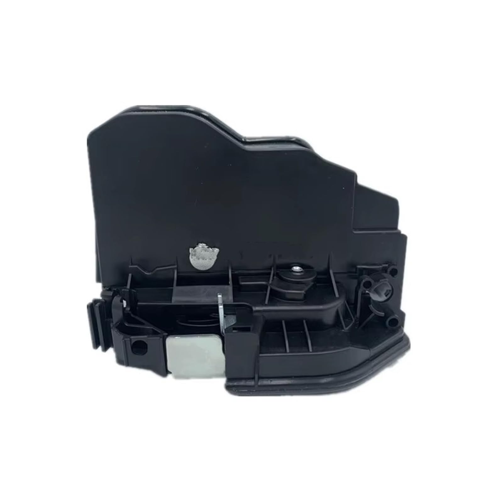 Hmnmxq 51217202143 Fl For Bmw For X6 E60 E70 E90 Door Lock Latch Actuator 51217202143 51217202146 51227202147 51227202148 Door Lock Actuator(51217202143 Fl)
