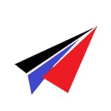 virtual server hosting schweiz Powerful mobile FTP client FTP Explorer