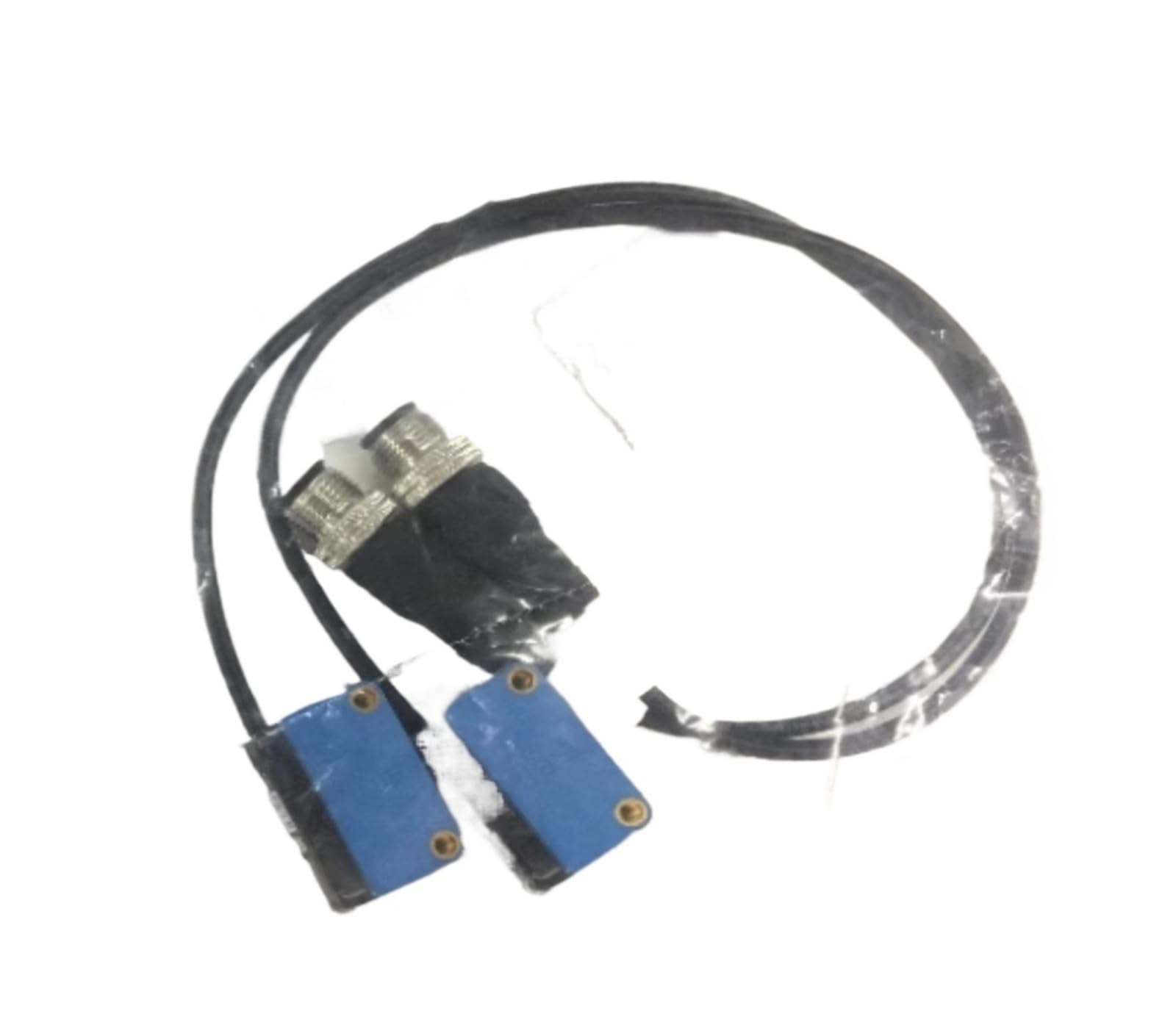 YWZVBSDCS GSE6-P7112 photoelectric switch sensor