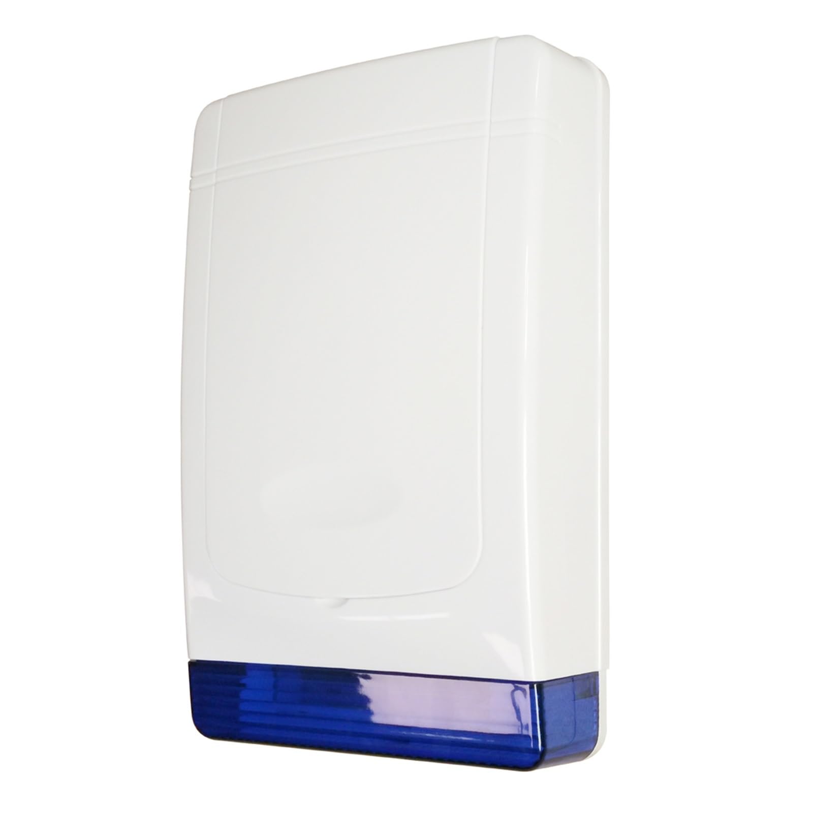 Sistemi Allarme Casa HA-VGW Wifi GSM di allarme Security Antifurto domestico con notifica push app