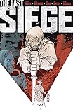 siege comics reading order  The Last Siege