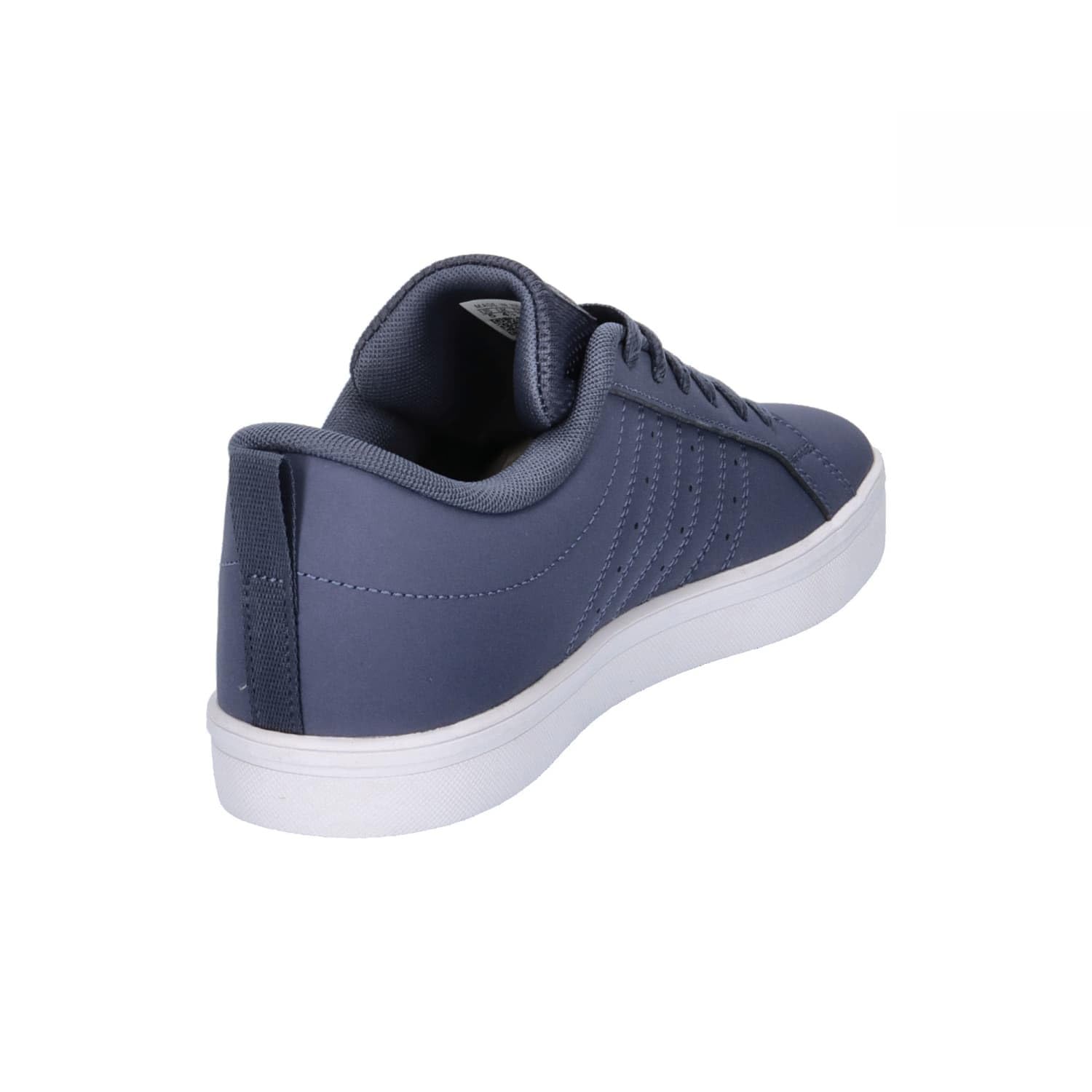 adidas Unisex Kids' Zapatilla VS Pace 2.0 (Niños)